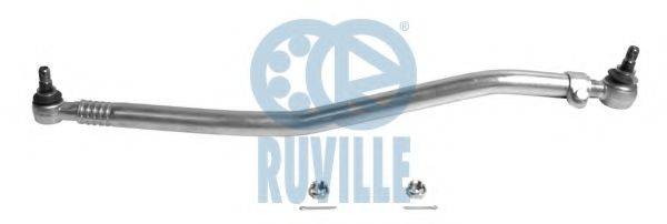 RUVILLE 910161