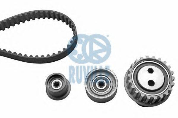 RUVILLE 5500370