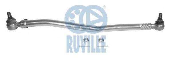RUVILLE 910160
