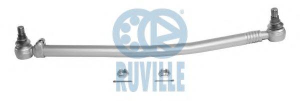 NSK-RHP 2056248 Поздовжня рульова тяга