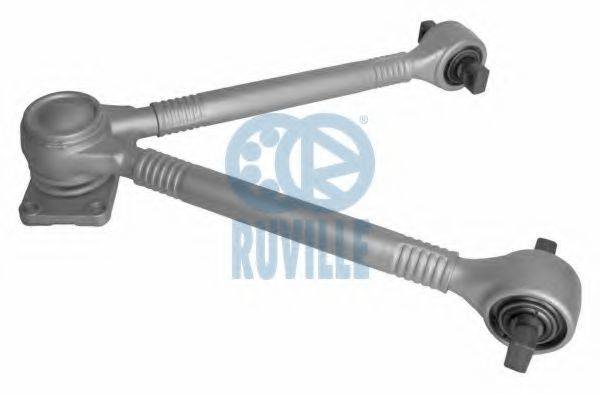 NSK-RHP 2135494 Важіль незалежної підвіски колеса, підвіска колеса