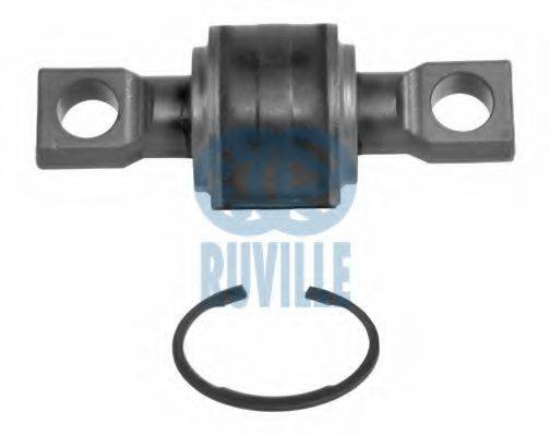 MERCEDES-BENZ 000 350 21 05 Підвіска, стійка валу