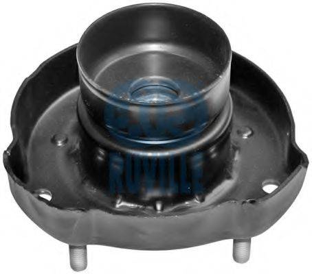 RUVILLE 825106