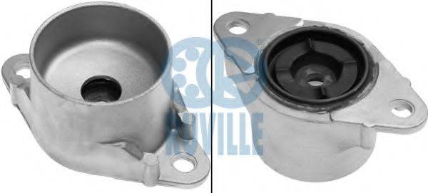 RUVILLE 825218