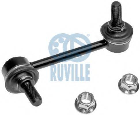 RUVILLE 918941