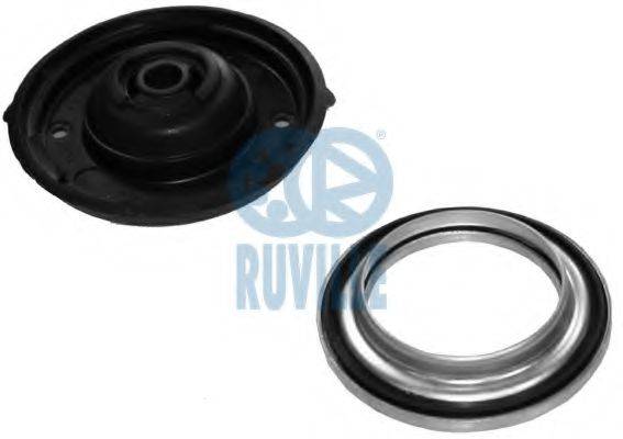 RUVILLE 825904S