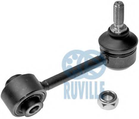 RUVILLE 916129
