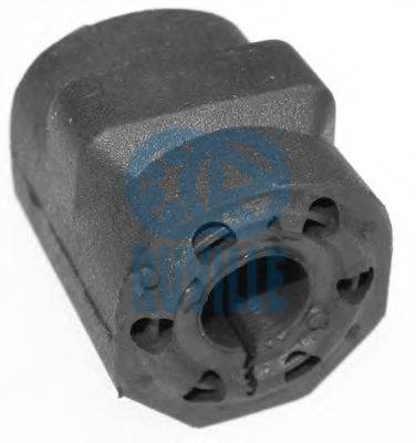 VW 867411313 Опора, стабілізатор