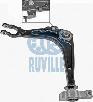 RUVILLE 935954