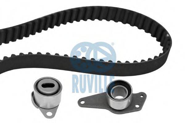 RUVILLE 5550278