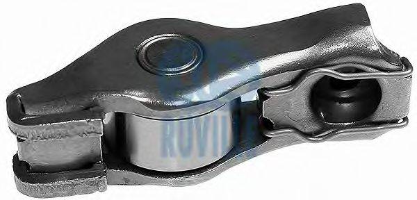 RUVILLE 235005