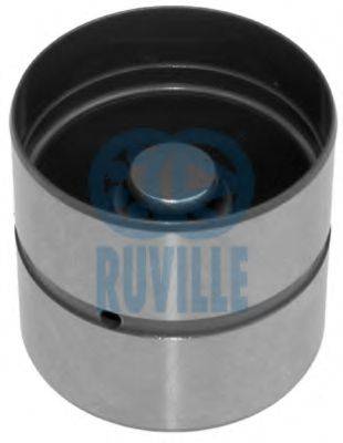 RUVILLE 265912