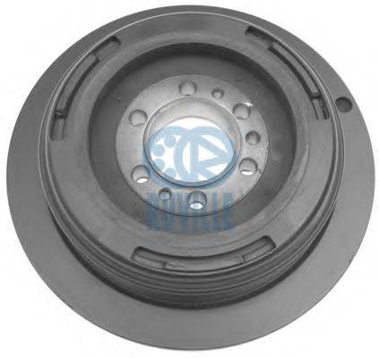 RUVILLE 515000