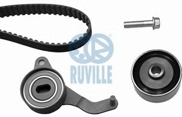 RUVILLE 5530871