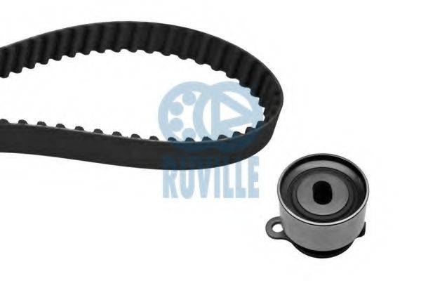 RUVILLE 5740470