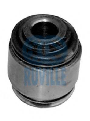 RUVILLE 915123