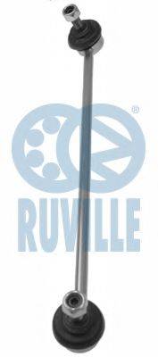 RUVILLE 915959