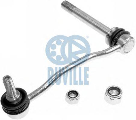 SACHS 29575 01 Тяга/стійка, стабілізатор
