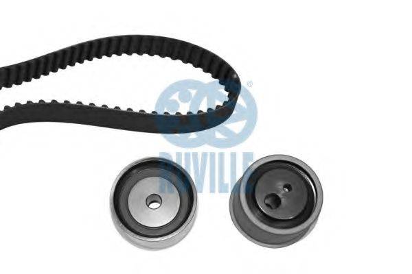 RUVILLE 5840770