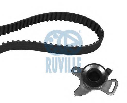 RUVILLE 5661770