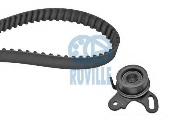 RUVILLE 5730071