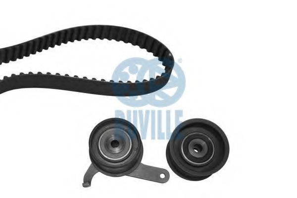 RUVILLE 5730470
