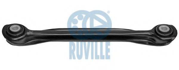 RUVILLE 935185