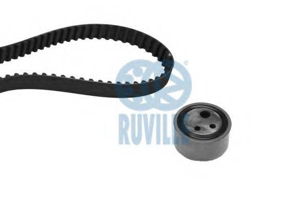 RUVILLE 5580473