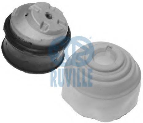 RUVILLE 325160