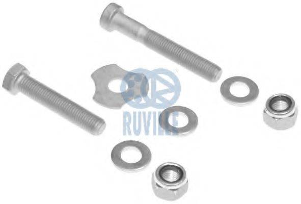 RUVILLE 855100