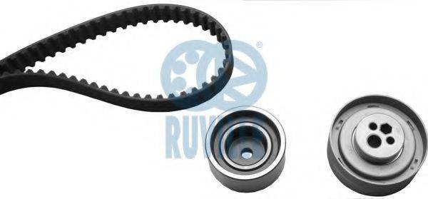 RUVILLE 5540770