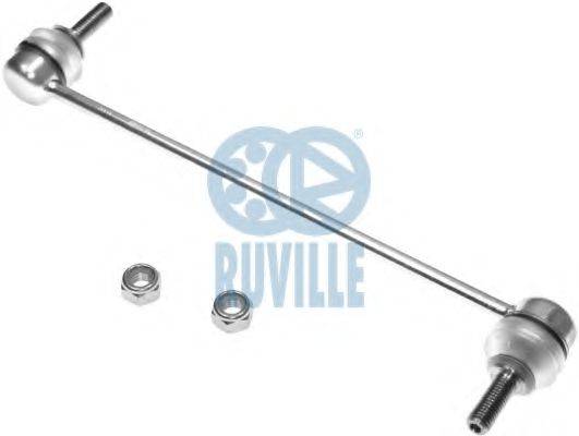 RUVILLE 918626