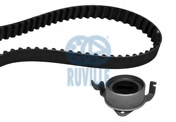 RUVILLE 5732170