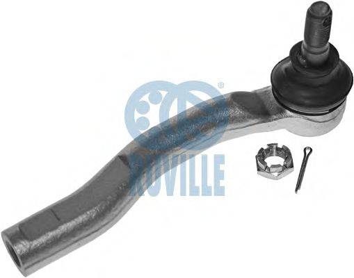RUVILLE 916641