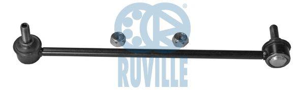 RUVILLE 918966