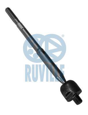RUVILLE 926931