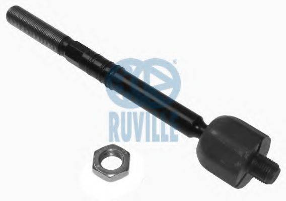 RUVILLE 914700