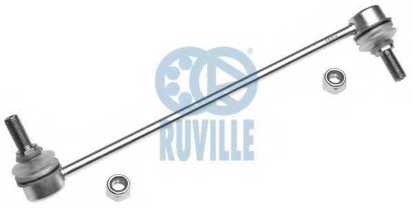 RUVILLE 914129