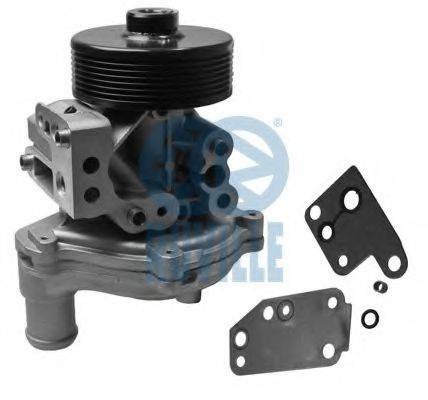 RUVILLE 65220G