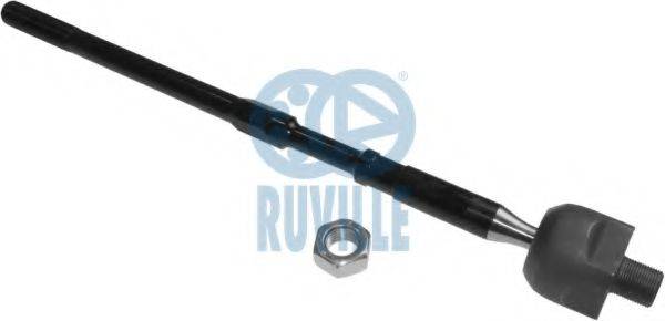 RUVILLE 917483
