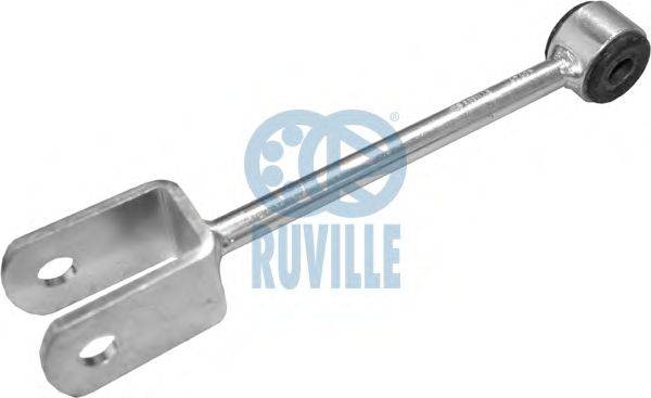 RUVILLE 914103