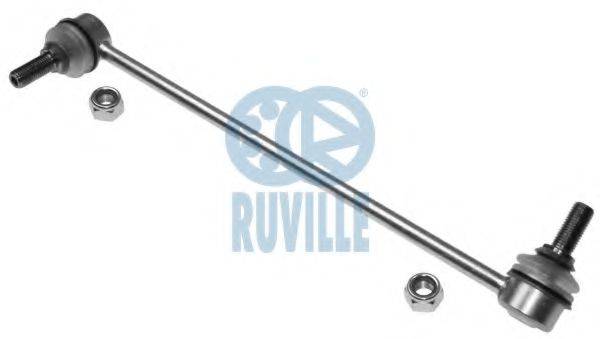 RUVILLE 914132