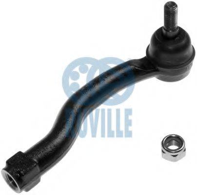 RUVILLE 926935