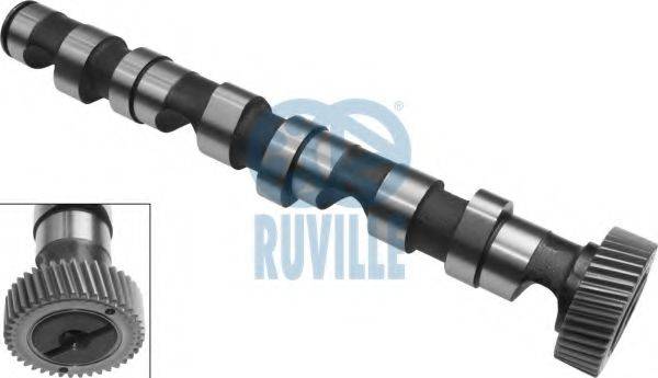 RUVILLE 215418