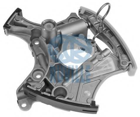 VAICO V103167 Натягувач, ланцюг приводу