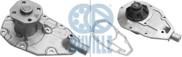 RUVILLE 65582