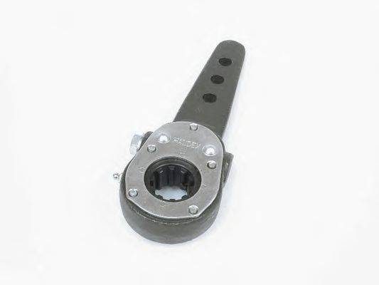 BILSTEIN 5966 Система тяг та важелів, гальмівна система