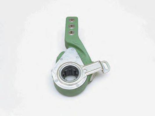 HALDEX 12194 Система тяг та важелів, гальмівна система