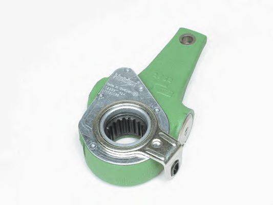 HALDEX 40767 Система тяг та важелів, гальмівна система