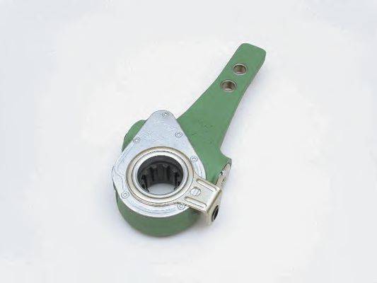HALDEX 12307 Система тяг та важелів, гальмівна система